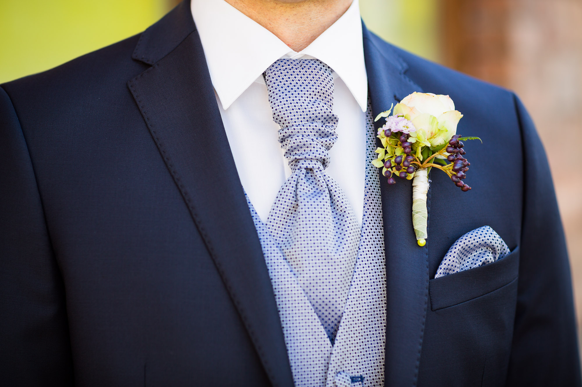 Export x3 008 HE 086 Beispiele Eva 2016